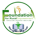 FORE_LOGO-removebg-preview
